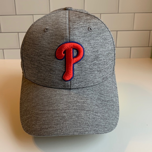 Under armour phillies hat Clearance
